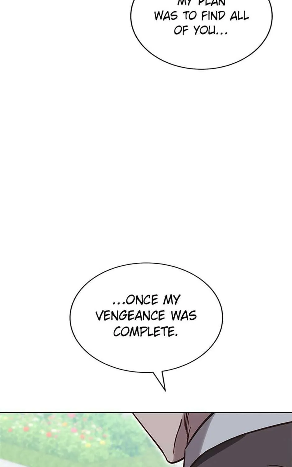 Nae Buhadeuri Michindeusi Yuneunghada Chapter 72 page 187 - 