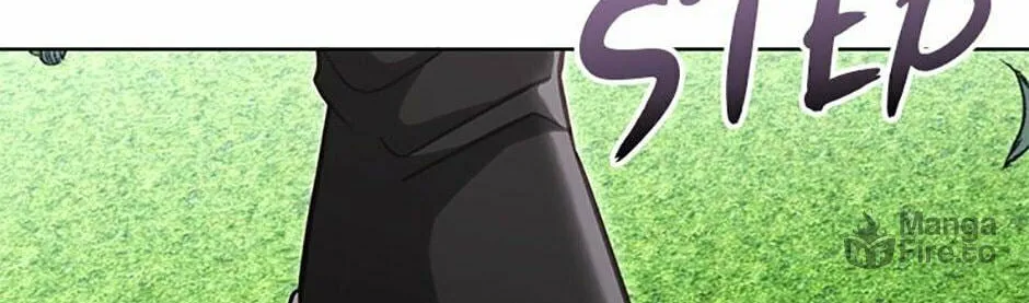 Nae Buhadeuri Michindeusi Yuneunghada Chapter 72 page 190 - 