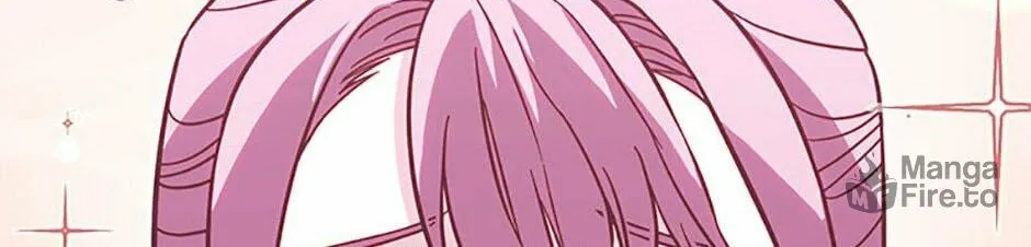 Nae Buhadeuri Michindeusi Yuneunghada Chapter 72 page 20 - 