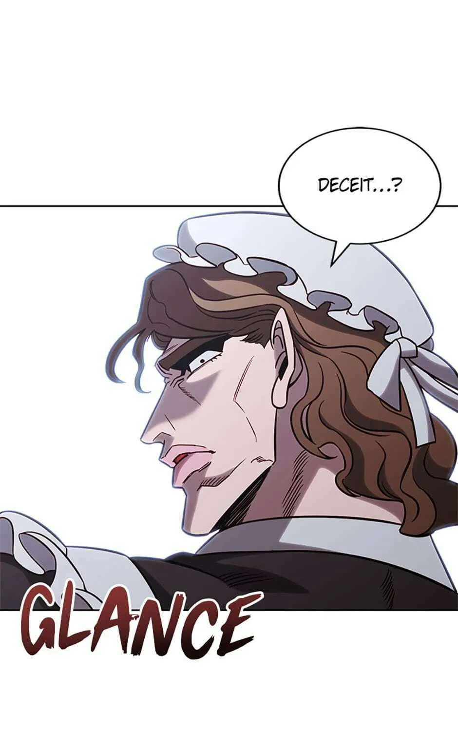 Nae Buhadeuri Michindeusi Yuneunghada Chapter 72 page 195 - 