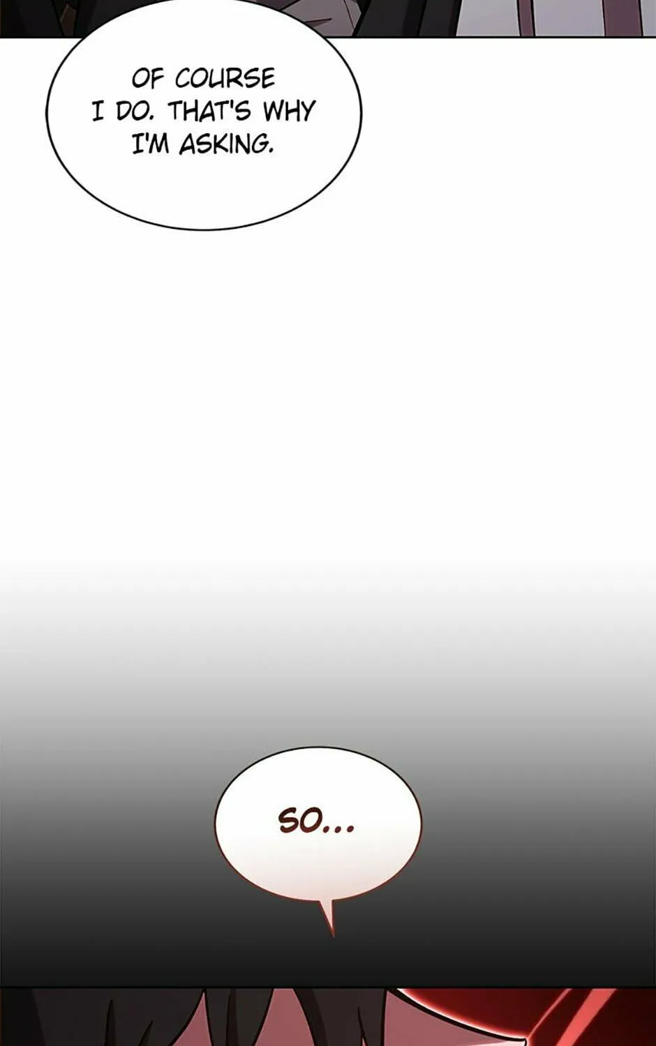 Nae Buhadeuri Michindeusi Yuneunghada Chapter 72 page 199 - 