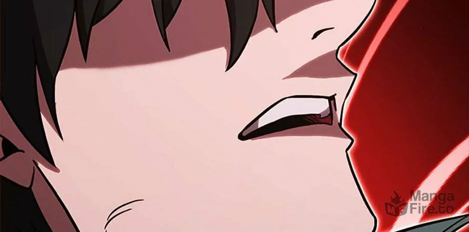 Nae Buhadeuri Michindeusi Yuneunghada Chapter 72 page 200 - 