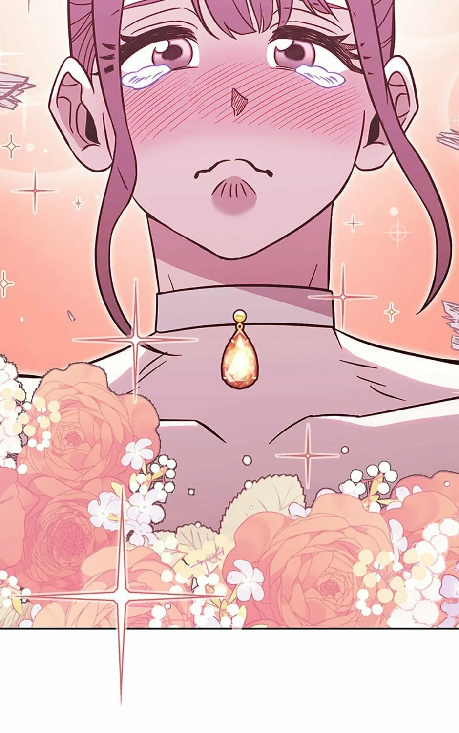 Nae Buhadeuri Michindeusi Yuneunghada Chapter 72 page 21 - 