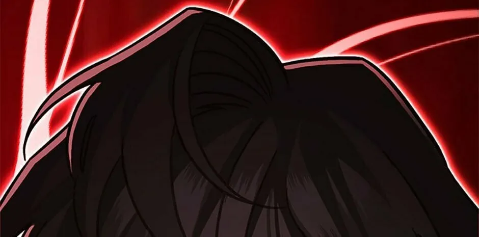 Nae Buhadeuri Michindeusi Yuneunghada Chapter 72 page 202 - 