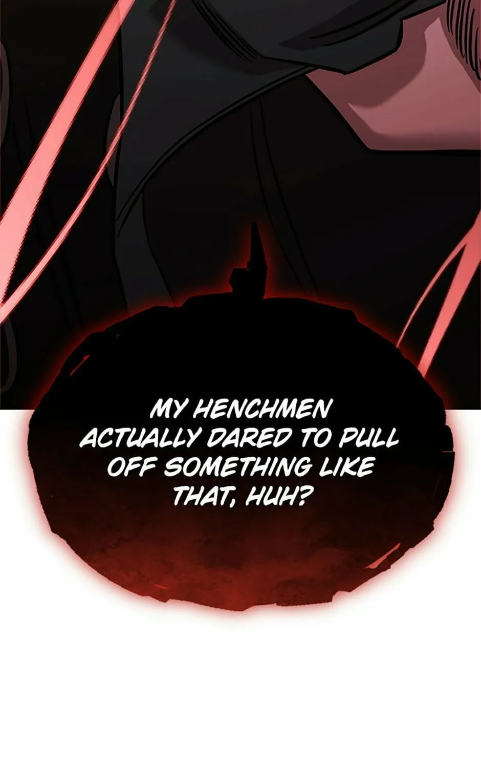 Nae Buhadeuri Michindeusi Yuneunghada Chapter 72 page 205 - 