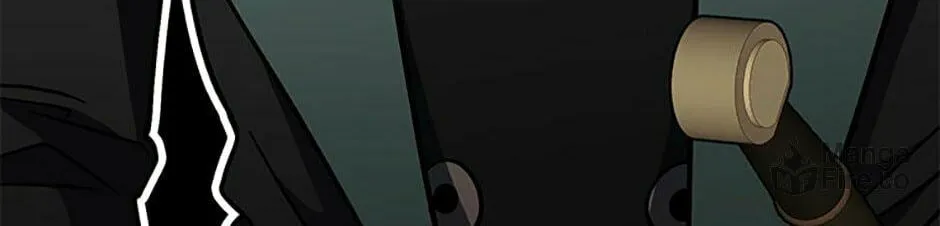 Nae Buhadeuri Michindeusi Yuneunghada Chapter 72 page 24 - 