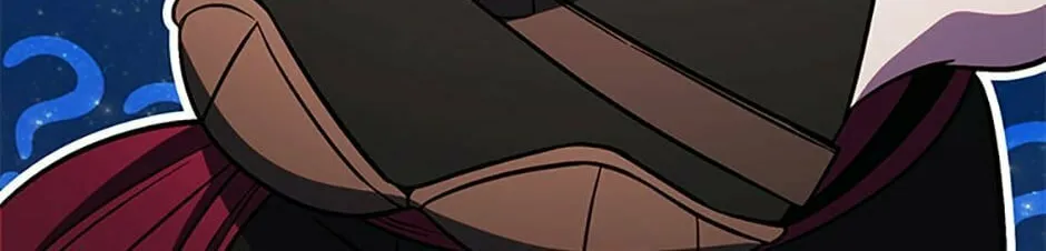 Nae Buhadeuri Michindeusi Yuneunghada Chapter 72 page 26 - 