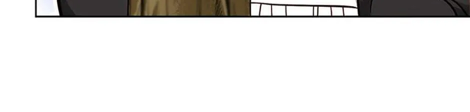 Nae Buhadeuri Michindeusi Yuneunghada Chapter 72 page 28 - 