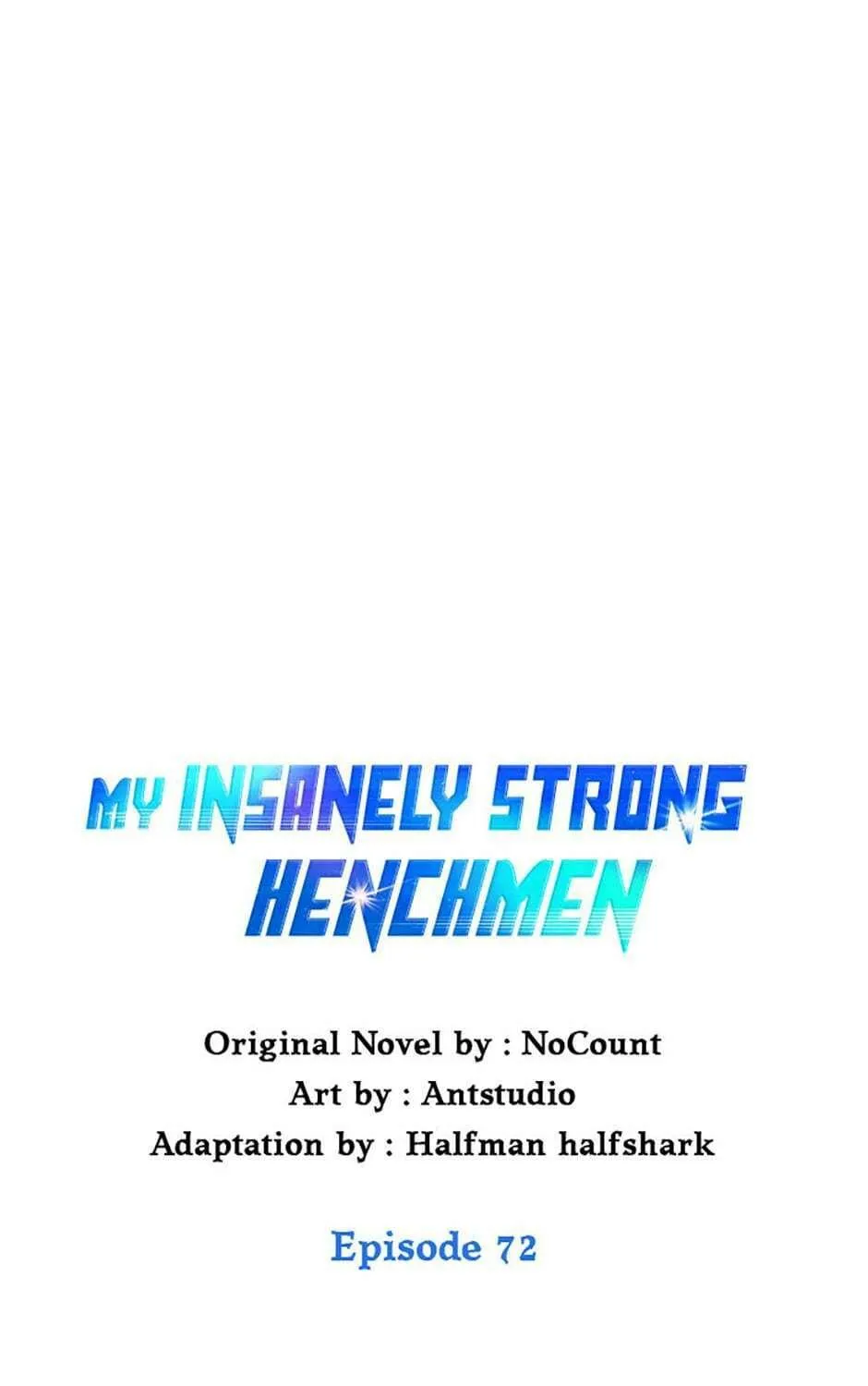 Nae Buhadeuri Michindeusi Yuneunghada Chapter 72 page 29 - 