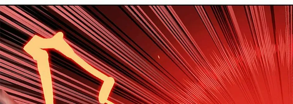 Nae Buhadeuri Michindeusi Yuneunghada Chapter 72 page 4 - 
