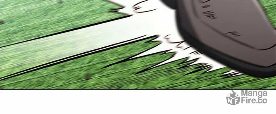 Nae Buhadeuri Michindeusi Yuneunghada Chapter 72 page 36 - 
