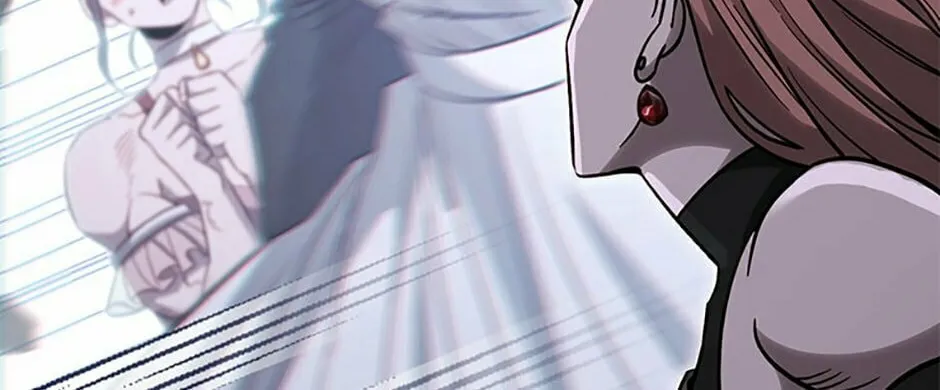Nae Buhadeuri Michindeusi Yuneunghada Chapter 72 page 38 - 