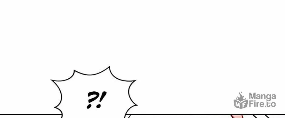 Nae Buhadeuri Michindeusi Yuneunghada Chapter 72 page 42 - 
