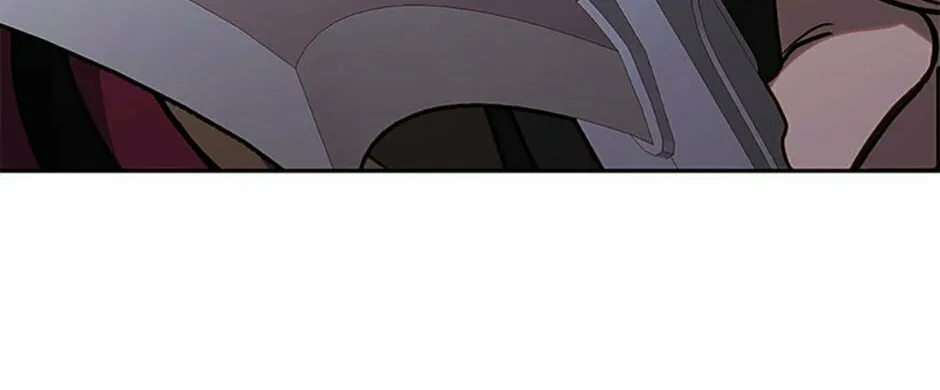 Nae Buhadeuri Michindeusi Yuneunghada Chapter 72 page 44 - 