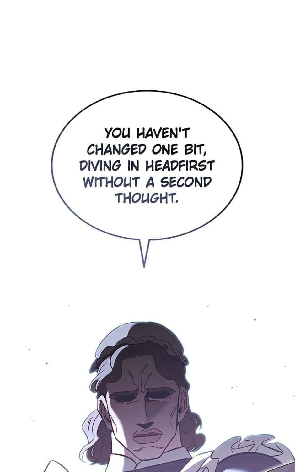 Nae Buhadeuri Michindeusi Yuneunghada Chapter 72 page 45 - 