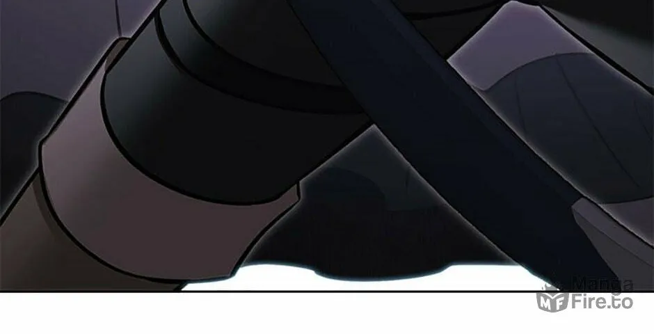 Nae Buhadeuri Michindeusi Yuneunghada Chapter 72 page 48 - 