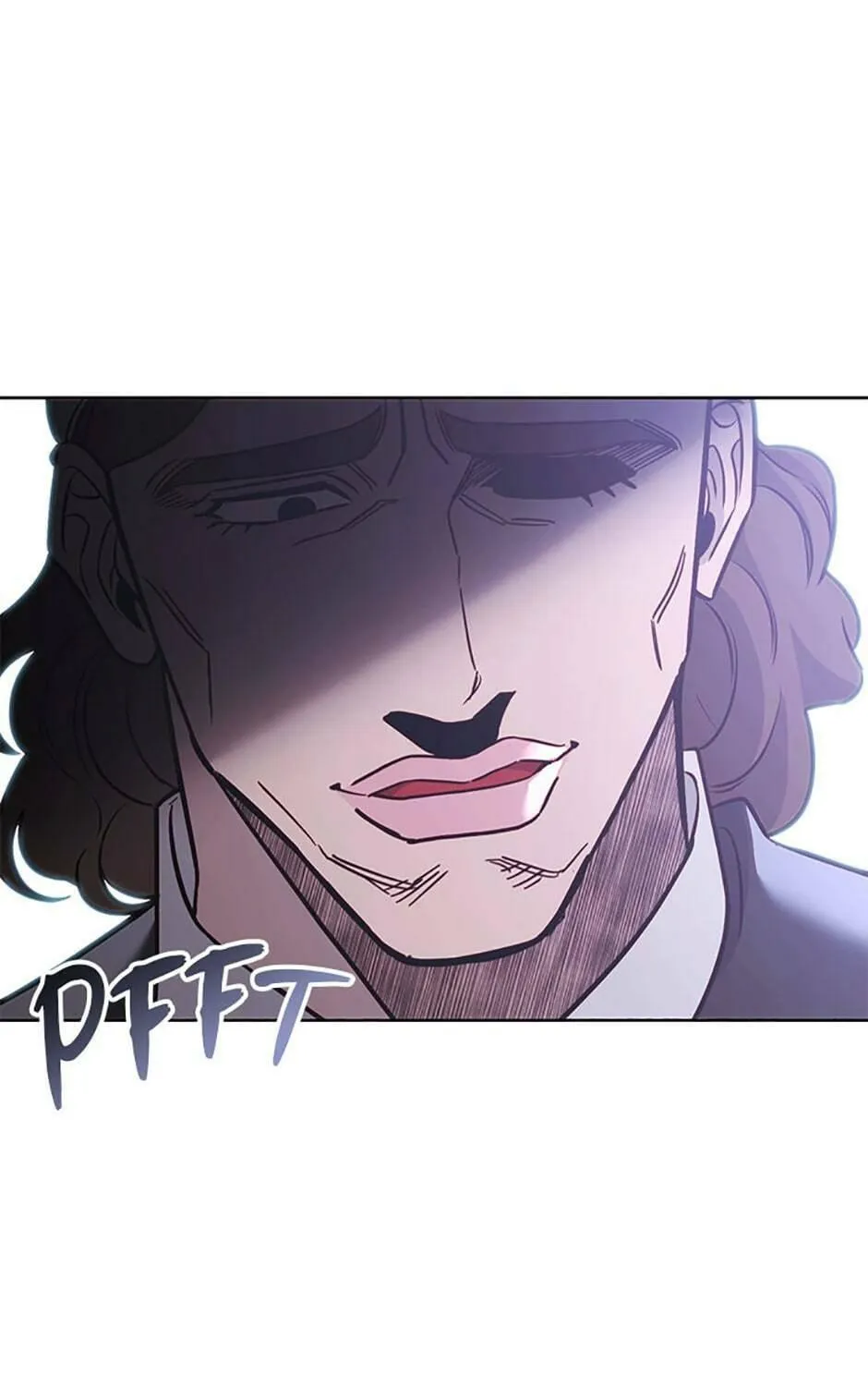 Nae Buhadeuri Michindeusi Yuneunghada Chapter 72 page 49 - 