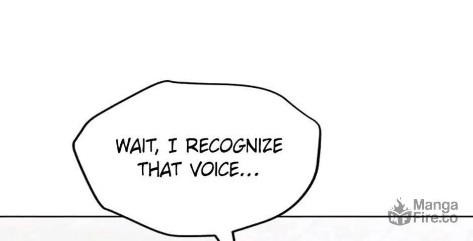 Nae Buhadeuri Michindeusi Yuneunghada Chapter 72 page 50 - 