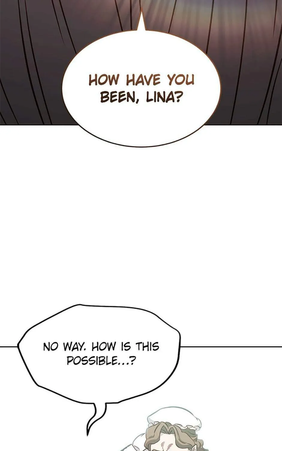 Nae Buhadeuri Michindeusi Yuneunghada Chapter 72 page 55 - 