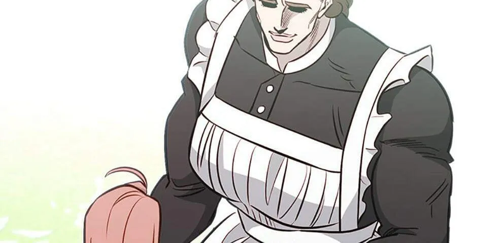 Nae Buhadeuri Michindeusi Yuneunghada Chapter 72 page 56 - 