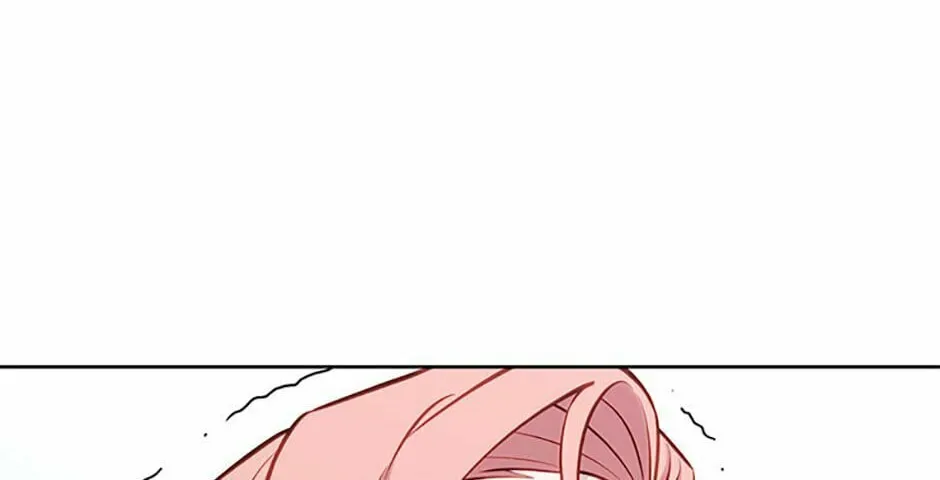Nae Buhadeuri Michindeusi Yuneunghada Chapter 72 page 58 - 