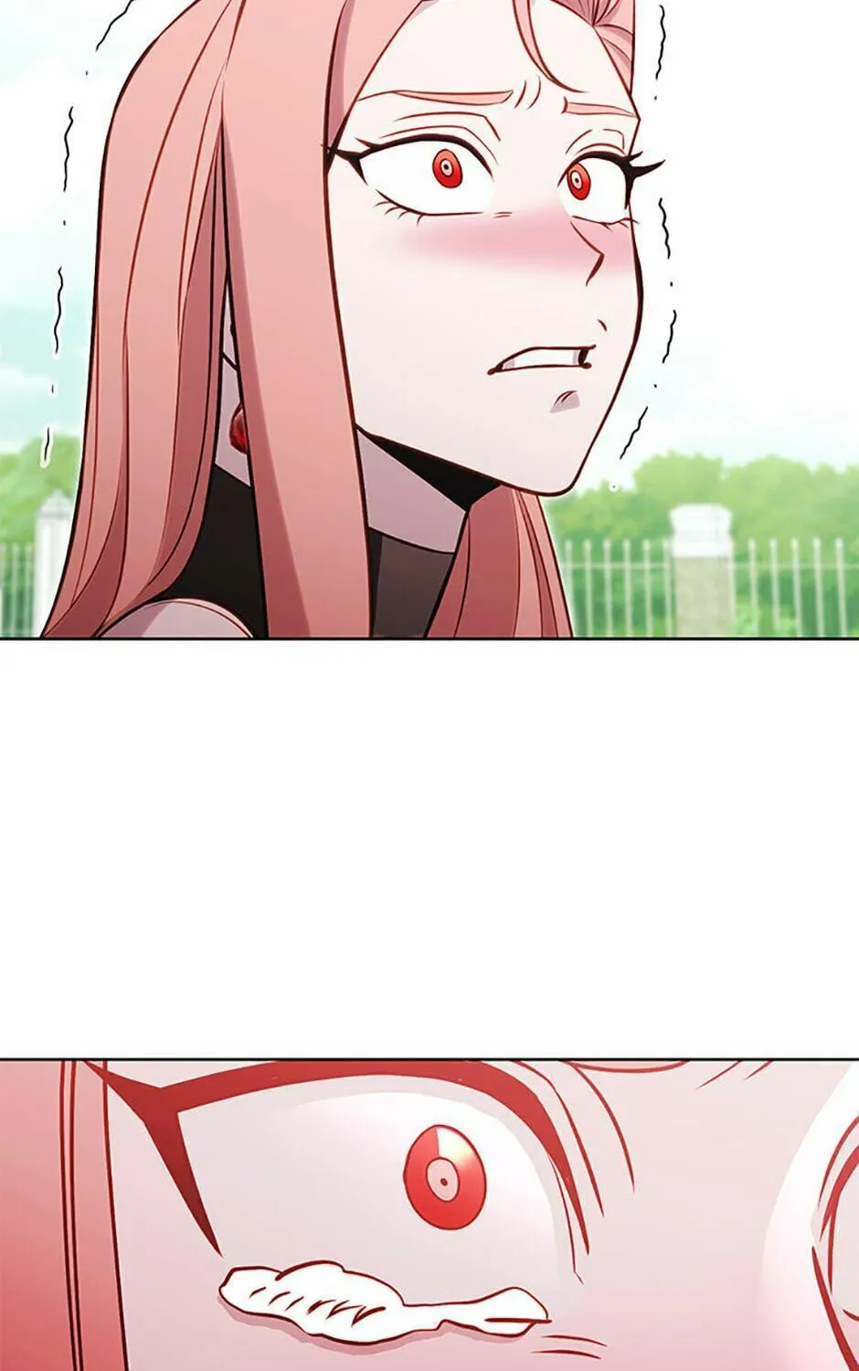 Nae Buhadeuri Michindeusi Yuneunghada Chapter 72 page 59 - 