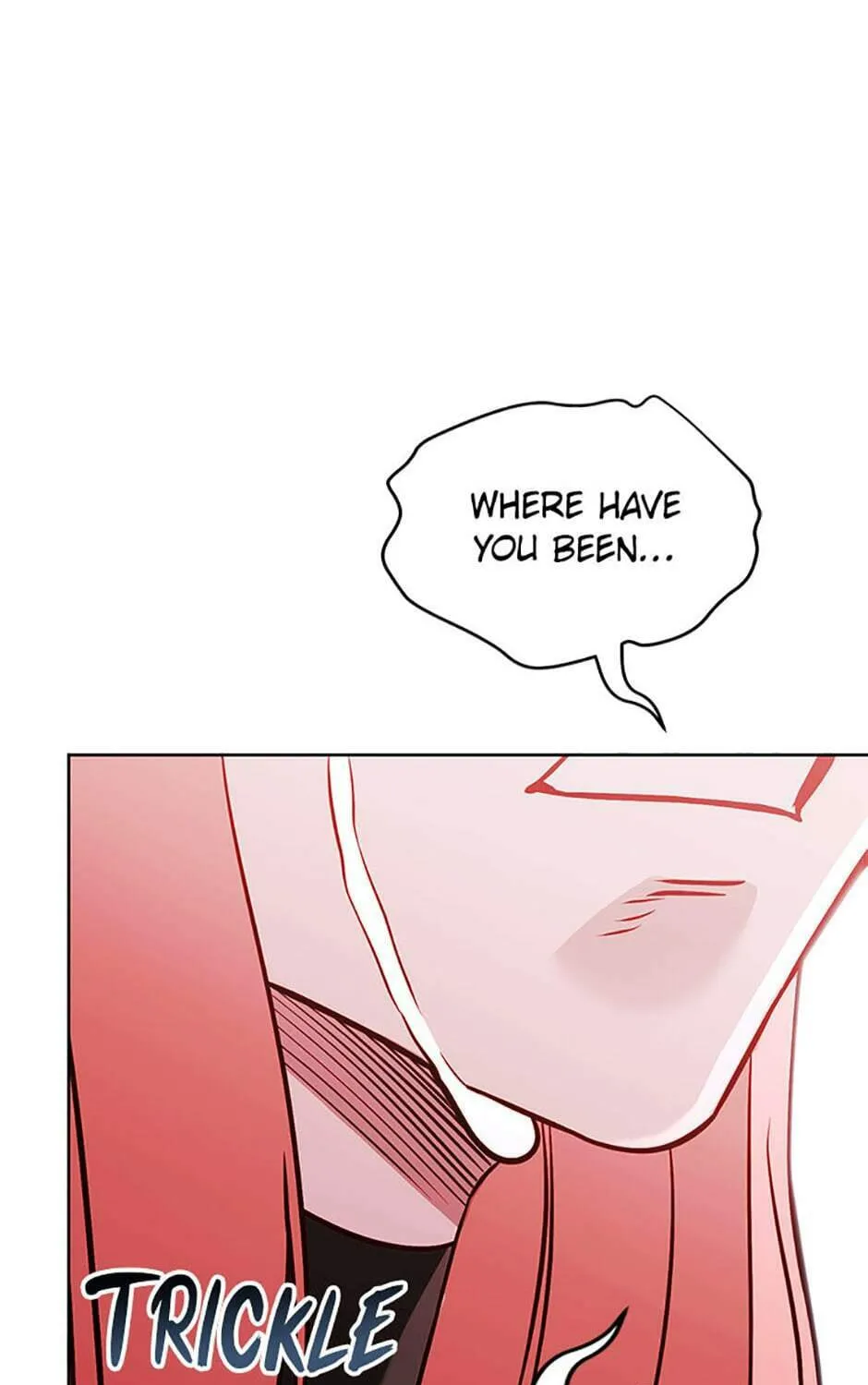 Nae Buhadeuri Michindeusi Yuneunghada Chapter 72 page 61 - 