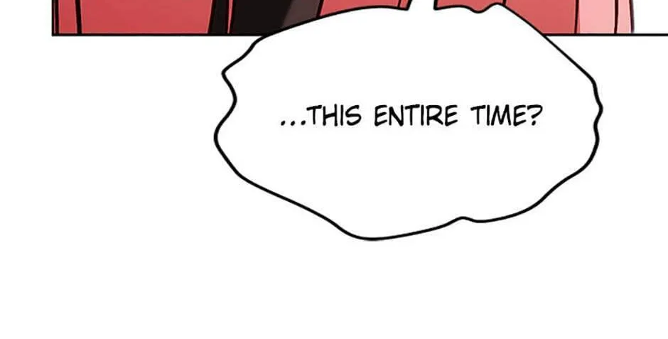Nae Buhadeuri Michindeusi Yuneunghada Chapter 72 page 62 - 