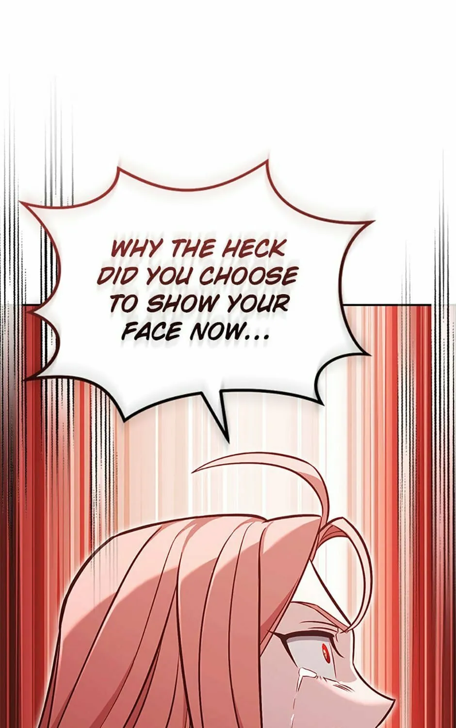 Nae Buhadeuri Michindeusi Yuneunghada Chapter 72 page 63 - 