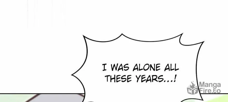 Nae Buhadeuri Michindeusi Yuneunghada Chapter 72 page 66 - 