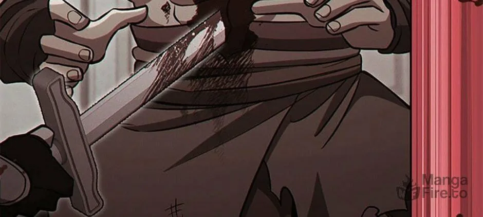 Nae Buhadeuri Michindeusi Yuneunghada Chapter 72 page 70 - 