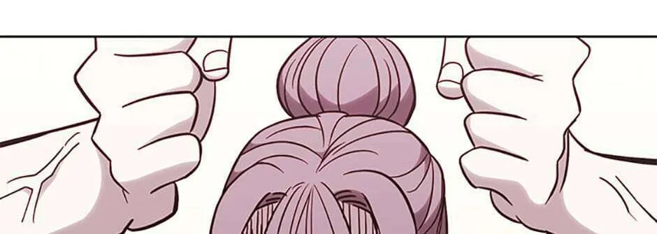 Nae Buhadeuri Michindeusi Yuneunghada Chapter 72 page 8 - 