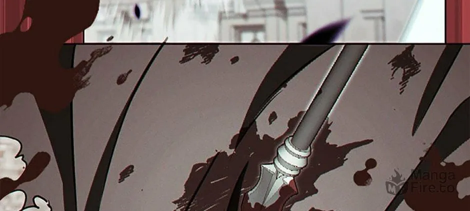 Nae Buhadeuri Michindeusi Yuneunghada Chapter 72 page 72 - 