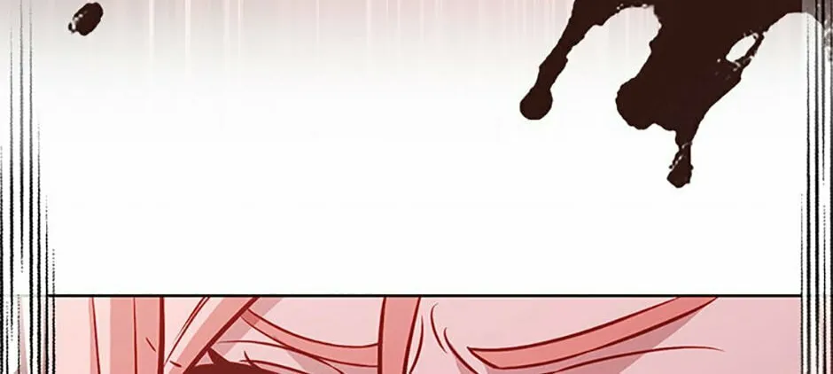 Nae Buhadeuri Michindeusi Yuneunghada Chapter 72 page 74 - 