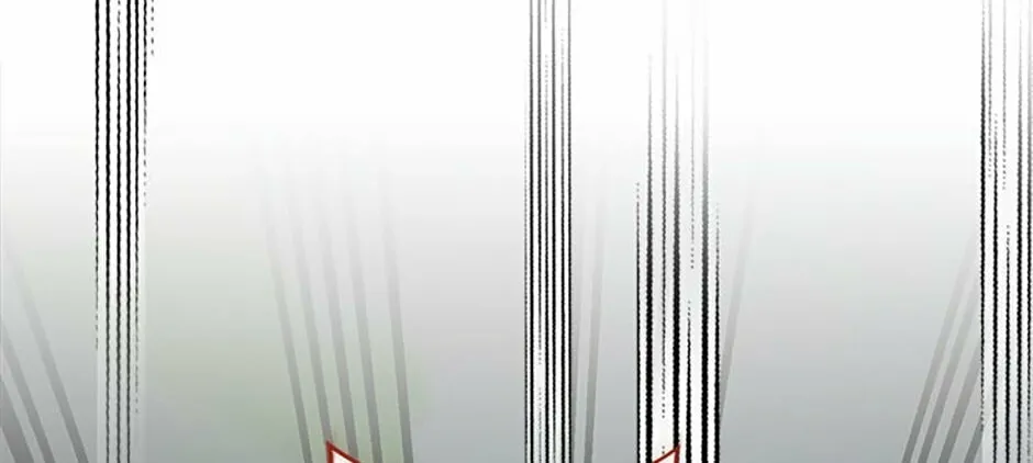 Nae Buhadeuri Michindeusi Yuneunghada Chapter 72 page 76 - 