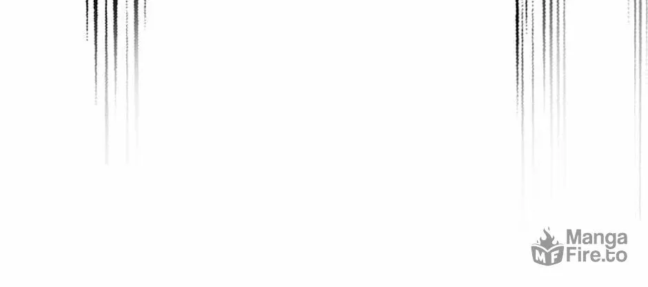 Nae Buhadeuri Michindeusi Yuneunghada Chapter 72 page 80 - 