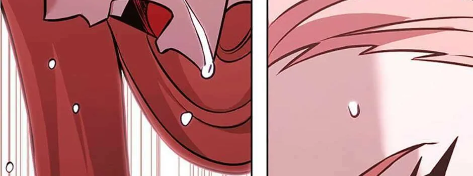 Nae Buhadeuri Michindeusi Yuneunghada Chapter 72 page 82 - 