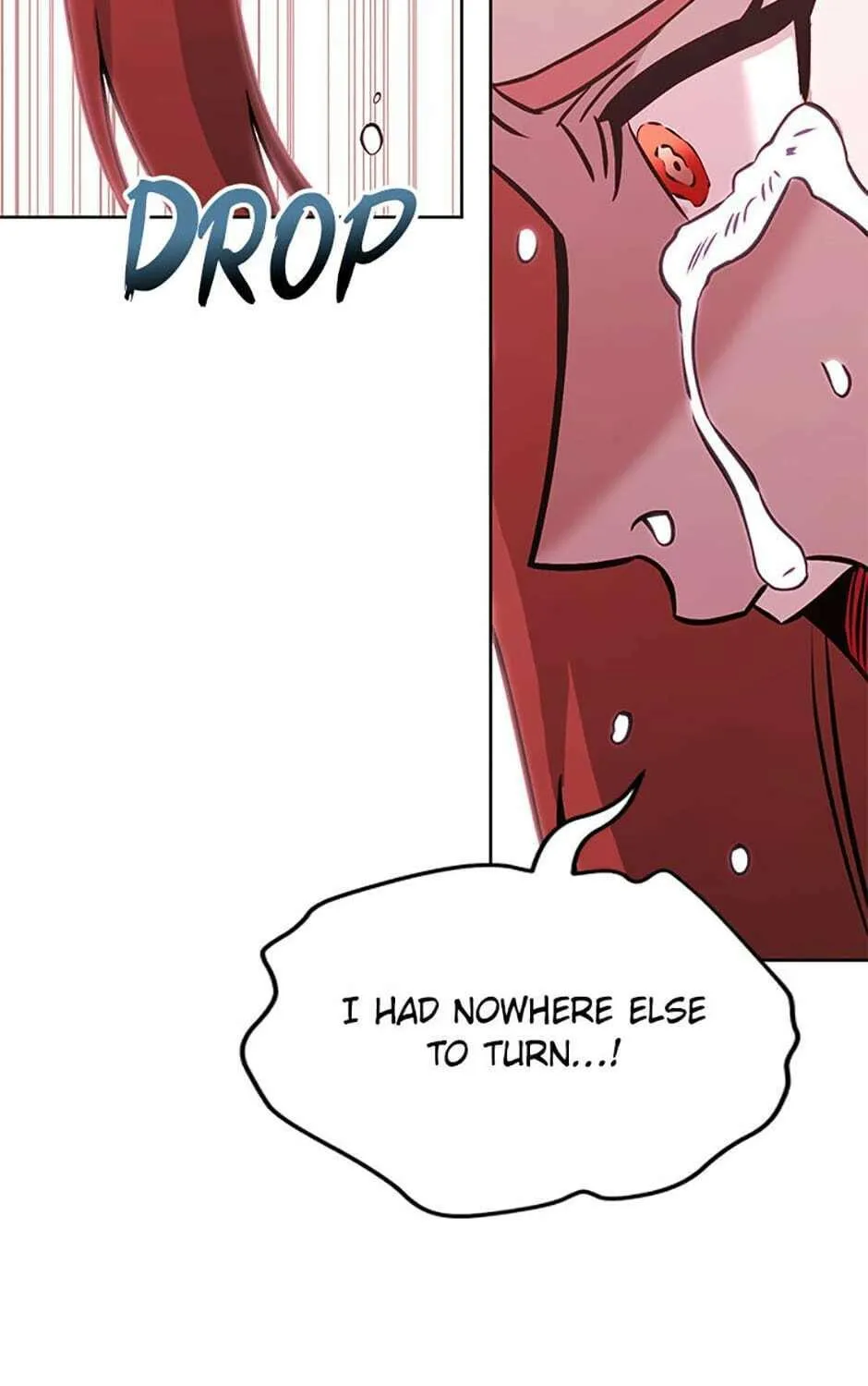 Nae Buhadeuri Michindeusi Yuneunghada Chapter 72 page 83 - 