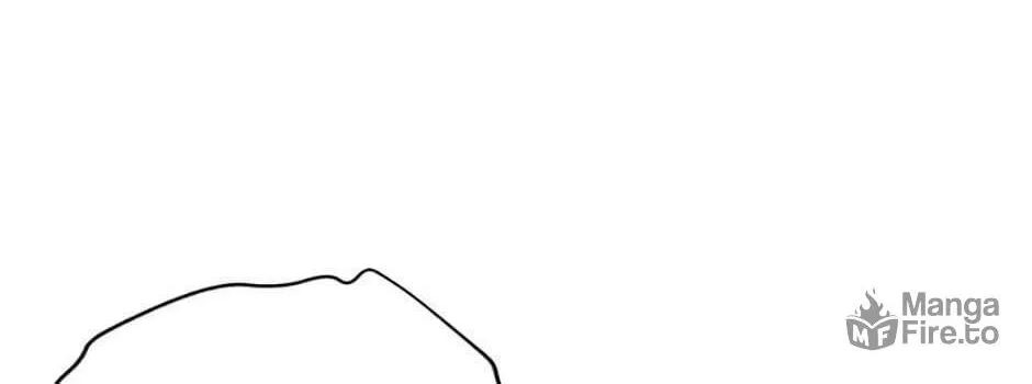 Nae Buhadeuri Michindeusi Yuneunghada Chapter 72 page 84 - 