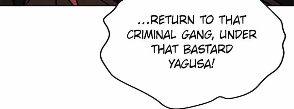 Nae Buhadeuri Michindeusi Yuneunghada Chapter 72 page 86 - 