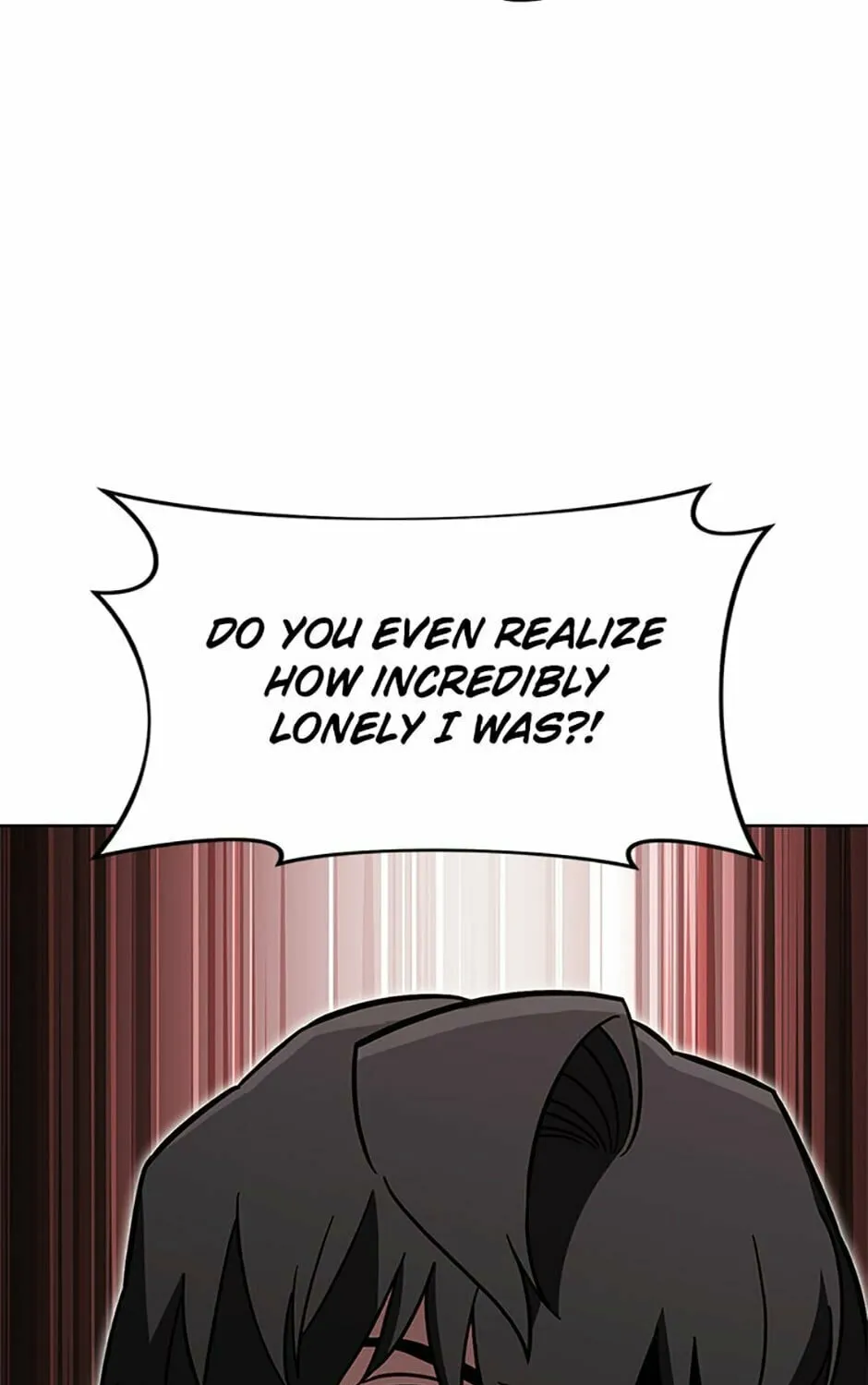Nae Buhadeuri Michindeusi Yuneunghada Chapter 72 page 87 - 