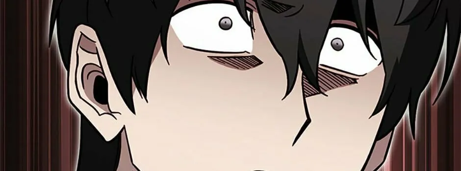 Nae Buhadeuri Michindeusi Yuneunghada Chapter 72 page 88 - 