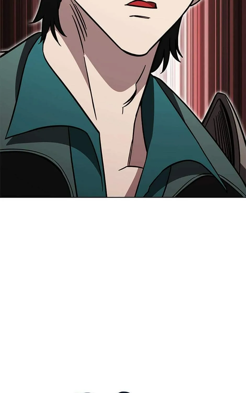 Nae Buhadeuri Michindeusi Yuneunghada Chapter 72 page 89 - 