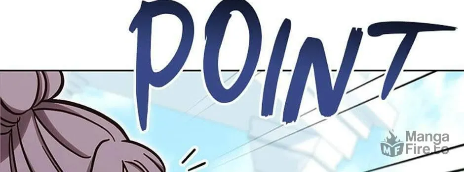 Nae Buhadeuri Michindeusi Yuneunghada Chapter 72 page 90 - 
