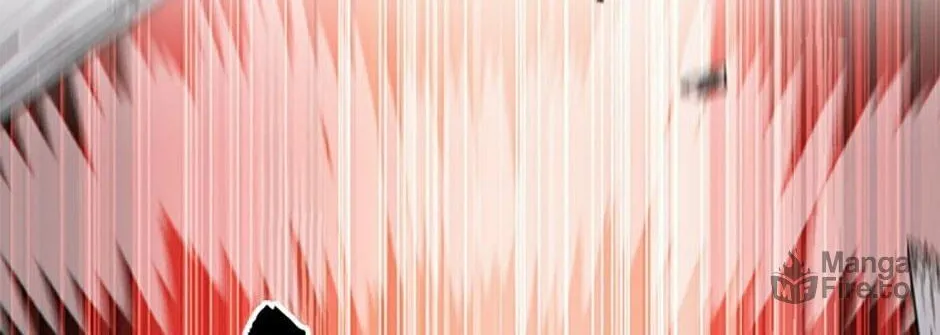 Nae Buhadeuri Michindeusi Yuneunghada Chapter 72 page 10 - 