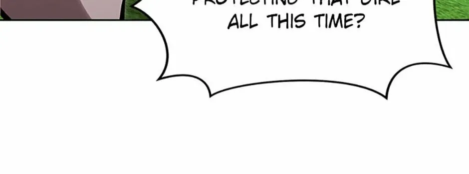 Nae Buhadeuri Michindeusi Yuneunghada Chapter 72 page 92 - 