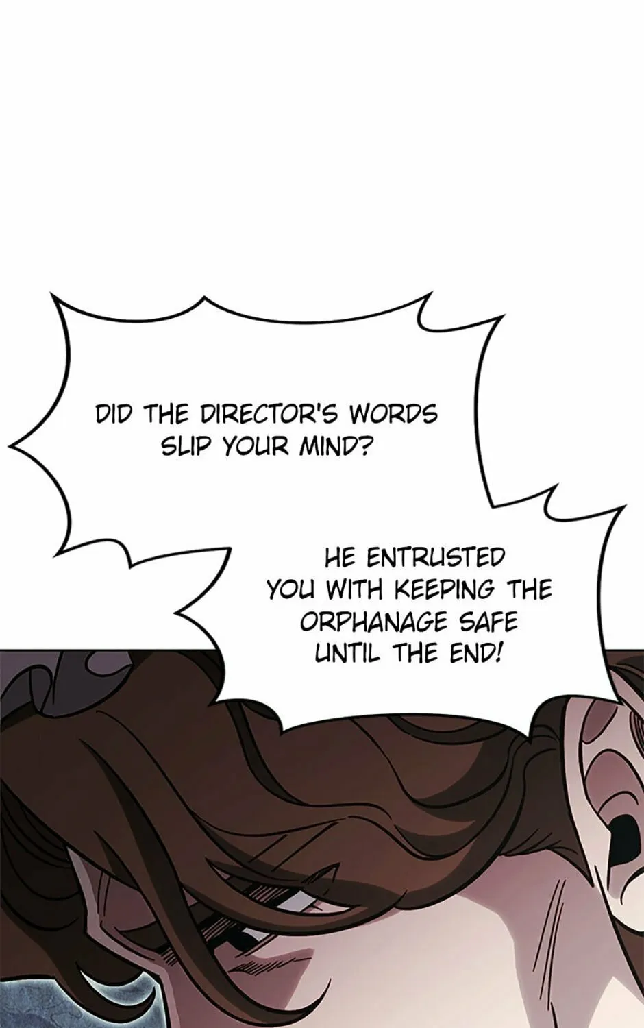 Nae Buhadeuri Michindeusi Yuneunghada Chapter 72 page 93 - 