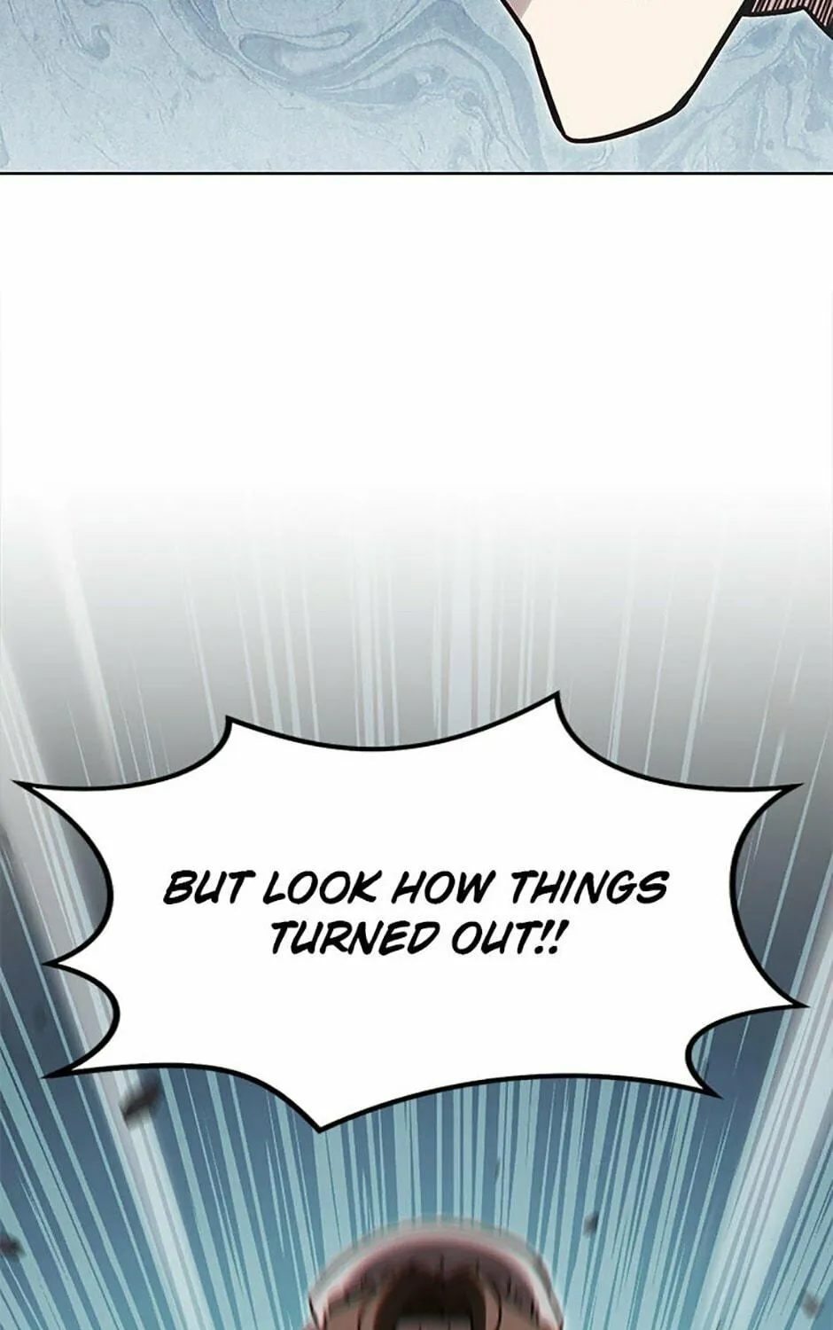 Nae Buhadeuri Michindeusi Yuneunghada Chapter 72 page 95 - 