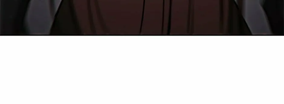 Nae Buhadeuri Michindeusi Yuneunghada Chapter 72 page 98 - 