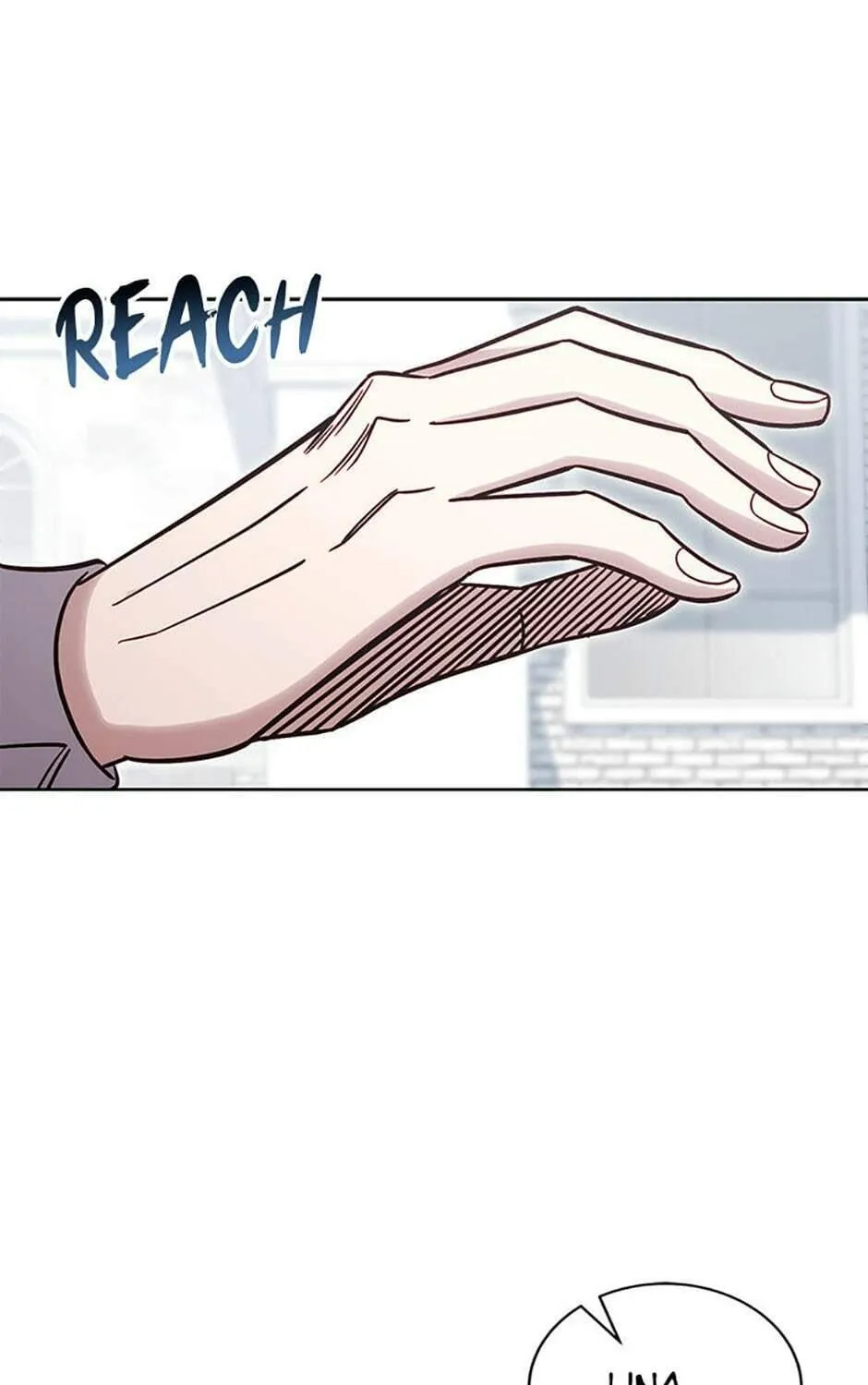 Nae Buhadeuri Michindeusi Yuneunghada Chapter 72 page 99 - 